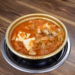 Foto de resultados de búsqueda de Naver 3