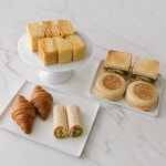 스타벅스 포항중앙점 - 경북, 포항시 북구, 신흥동 | 맛집검색 식신