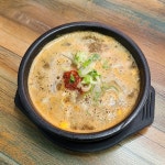 진미국밥 - 전남광주, 나주시, 빛가람동 | 맛집검색 식신