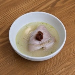 금당식당 - 부산, 해운대구, 반여동 | 맛집검색 식신