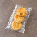 뚜레쥬르 상월곡역점 - 서울, 성북구, 석관동 | 맛집검색 식신