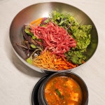 농우마실 오태점 - 경북, 구미시, 오태동 | 맛집검색 식신