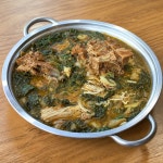 남다른감자탕 서울영등포점 - 서울, 영등포구, 영등포동6가 | 맛집검색 식신