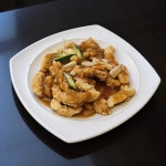 거가대교 - 경남, 창원시 진해구, 용원동 | 맛집검색 식신