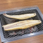 돌쇠풍천민물장어 - 서울, 마포구, 망원동 | 맛집검색 식신