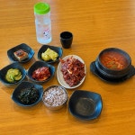 코리아식당 - 서울, 마포구, 합정동 | 맛집검색 식신
