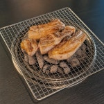 제주돈돈 - 인천, 부평구, 삼산동 | 맛집검색 식신