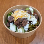 써브웨이 부산해운대비치점 - 부산, 해운대구, 중동 | 맛집검색 식신