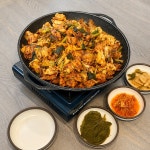 달송 - 대구, 달성군, 가창면 | 맛집검색 식신