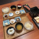 고베규카츠 신림점 - 서울, 관악구, 신림동 | 맛집검색 식신