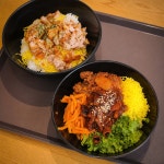 한솥도시락 2.28공원점 - 대구, 중구, 동성로2가 | 맛집검색 식신