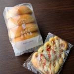 뚜레쥬르 검암1지구점 - 인천, 서해구, 검암동 | 맛집검색 식신