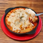 마마꾸 - 울산, 남구, 삼산동 | 맛집검색 식신