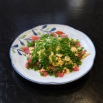 토라야 - 서울, 강서구, 염창동 | 맛집검색 식신