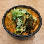24시전주명가콩나물국밥 - 부산, 해운대구, 좌동 | 맛집검색 식신