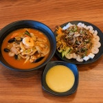 짬뽕상회 부산대점 - 부산, 금정구, 장전동 | 맛집검색 식신