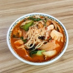 인차이나 - 서울, 강북구, 미아동 | 맛집검색 식신