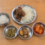 카페동이 3호점 - 대구, 북구, 침산동 | 맛집검색 식신