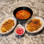 메이드빈 부평점 - 인천, 부평구, 부평동 | 맛집검색 식신
