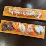 스끼동 - 경북, 구미시, 송정동 | 맛집검색 식신