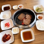 갈비예찬 삼송점 - 경기, 고양시 덕양구, 동산동 | 맛집검색 식신