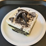 투썸플레이스 대전노은역점 - 대전, 유성구, 지족동 | 맛집검색 식신