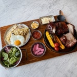 서가앤쿡 인천 인하대역점 - 인천, 미추홀구, 용현동 | 맛집검색 식신