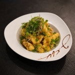 대연 - 인천, 미추홀구, 주안동 | 맛집검색 식신