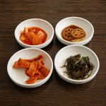 정담동태마을 - 부산, 연제구, 연산동 | 맛집검색 식신