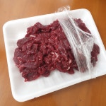 믿음한우 - 전남광주, 목포시, 용해동 | 맛집검색 식신