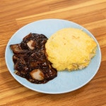 백년짬뽕 - 전북, 군산시, 오식도동 | 맛집검색 식신