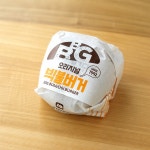 롯데리아 대전용운점 - 대전, 동구, 용운동 | 맛집검색 식신