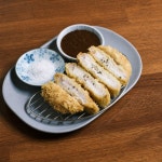 해로 - 부산, 영도구, 영선동4가 | 맛집검색 식신