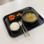 독립기념관 중앙식당 - 충남, 천안시 동남구, 목천읍 | 맛집검색 식신