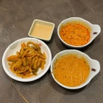 얜시부 - 경기, 용인시 기흥구, 서천동 | 맛집검색 식신