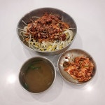 국수무라 - 충북, 제천시, 하소동 | 맛집검색 식신