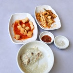 장수촌 - 충남, 서산시, 음암면 | 맛집검색 식신