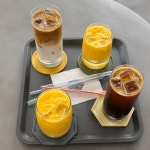 페로어페로 진해용원점 - 경남, 창원시 진해구, 안골동 | 맛집검색 식신