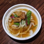 훈장골 봉담점 - 경기, 화성시 효행구, 봉담읍 | 맛집검색 식신