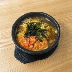 24시전주명가콩나물국밥 - 경남, 창원시 진해구, 이동 | 맛집검색 식신