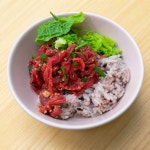 농부고기백화점 - 경남, 창원시 의창구, 도계동 | 맛집검색 식신