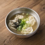 대가면옥 - 경기, 성남시 분당구, 야탑동 | 맛집검색 식신