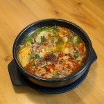 미풍해장국 울산삼산본점 - 울산, 남구, 삼산동 | 맛집검색 식신