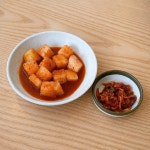 24시한방전주콩나물국밥 안양점 - 경기, 안양시 만안구, 안양동 | 맛집검색 식신