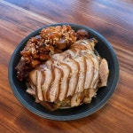 서민족발 - 경남, 거제시, 고현동 | 맛집검색 식신