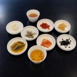 신라정 - 경북, 경주시, 북군동 | 맛집검색 식신