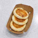 뚜레쥬르 원주단관택지점 - 강원, 원주시, 단구동 | 맛집검색 식신
