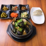 รูปภาพผลการค้นหา Naver 3