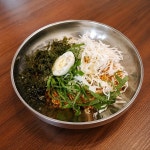 박s푸드 - 강원, 춘천시, 운교동 | 맛집검색 식신