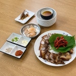 메밀로43 - 경기, 광주시, 남한산성면 | 맛집검색 식신